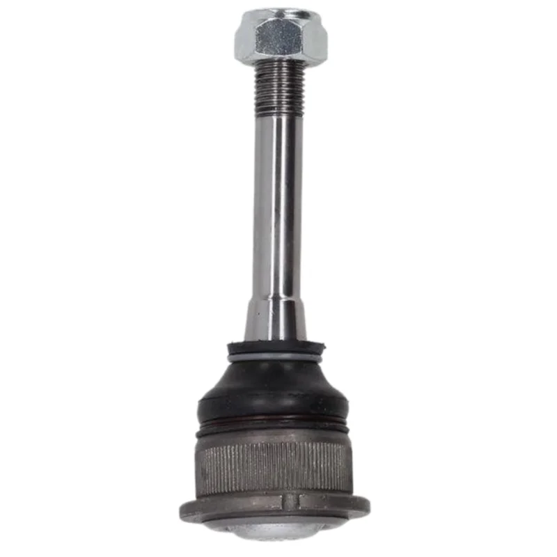 

31121139131 - Front Upper Suspension Control Arm Ball Joint Set - for BMW E36 318i 318iS 323i 323iS 325i 328i M3 Z3 1992-2002