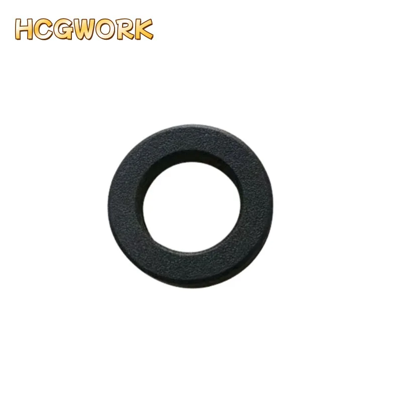 

brake arm oil seal for Zongshen Cyclone RC250 SR250GS