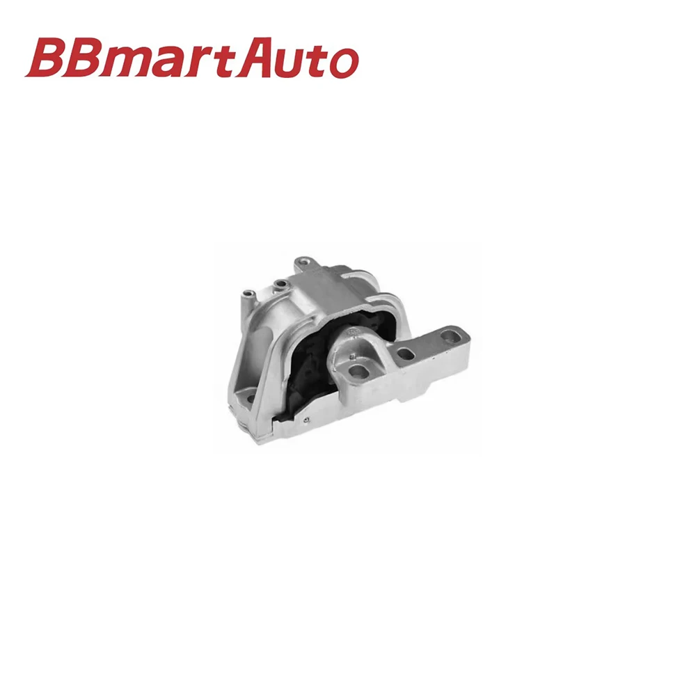 

BBmart Auto Parts 1pcs Engine Support For VW Golf V Jetta III Passat Touran Caddy Sagitar OE 1K0199262AC