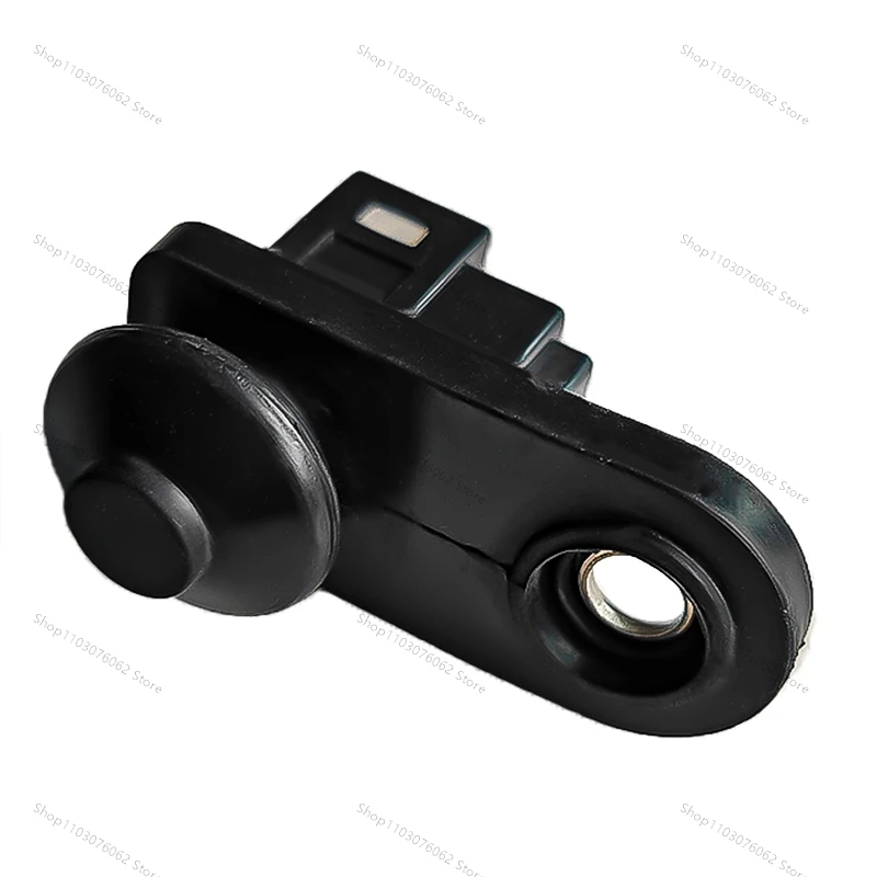 935603B100 93560 3B100 93560-3B100 For Hyundai Elantra Starex H-1 H1 H-100 tucson Matrix Terracan Trajet Door switch sensor