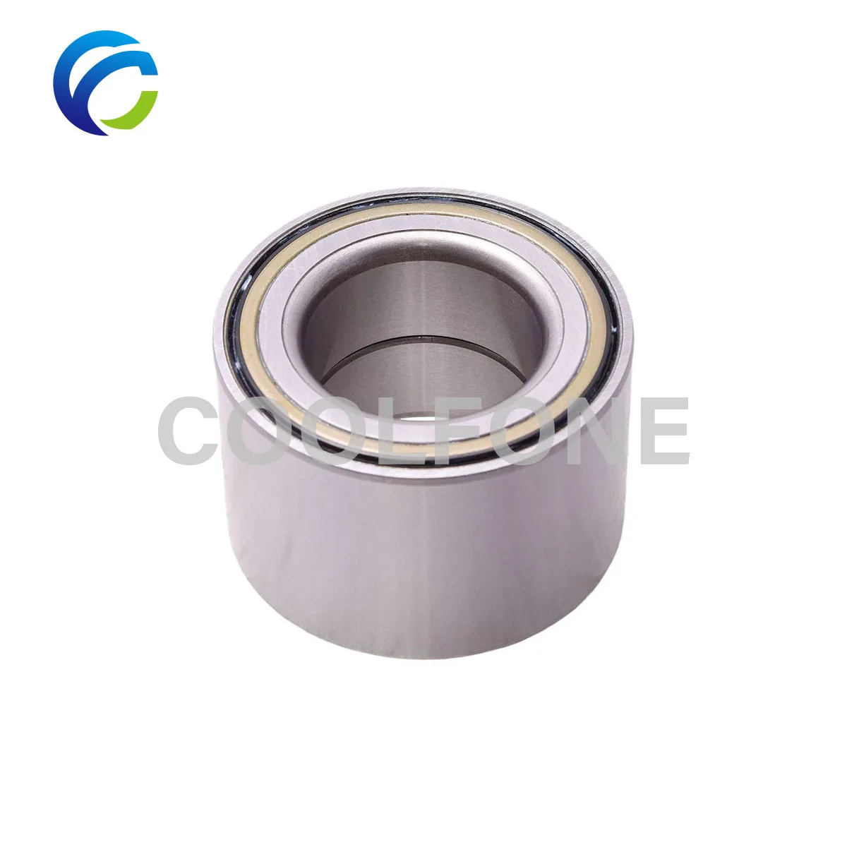 Front Wheel Hub Bearing For MAZDA RX-8 FE103 FORD RANGER 1.3 2.0 2.2 3.2 T20DD0J  F15126151 1725901 AB31-1215-AB 713615830