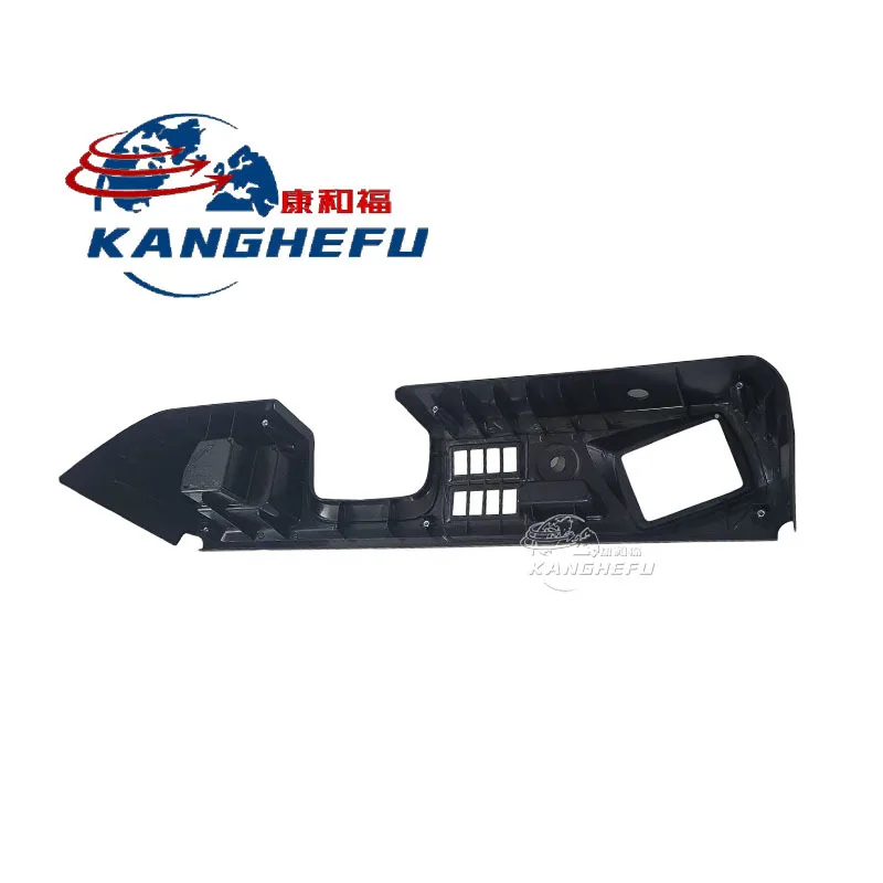 Applicable to Linde E20-25B/E20-25BHP-1293 Forklift Parts Dashboard 12934380201