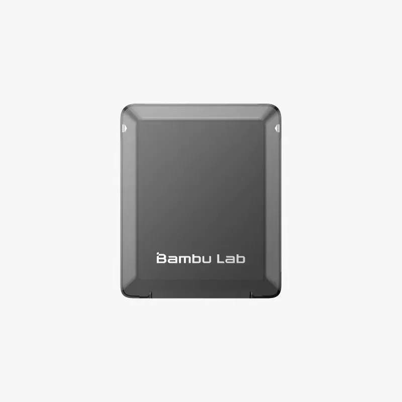 For BambuLab 3D Printer H2D Print Head Front Cover Extruder Cover ,BambuLab H2D 3D Printer Accessories