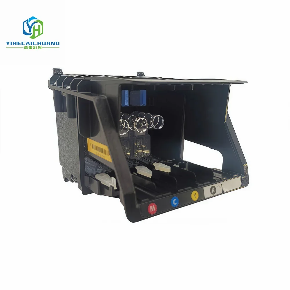 950 951 Printhead Print Head For HP Officejet Pro 8100 8600 8620 8610 8650 251DW 276DW Printer Print Head Replacement