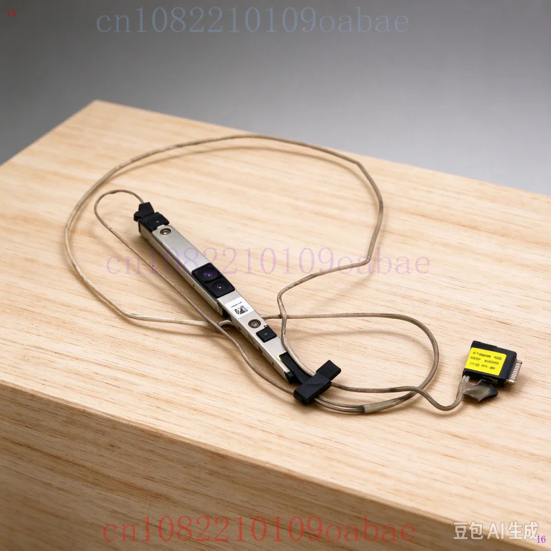 FOR HP Envy M7-U 17t-u100 17-u Series 17.3