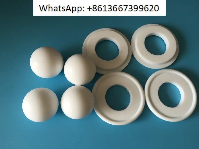 QBY25/40 Pneumatic …