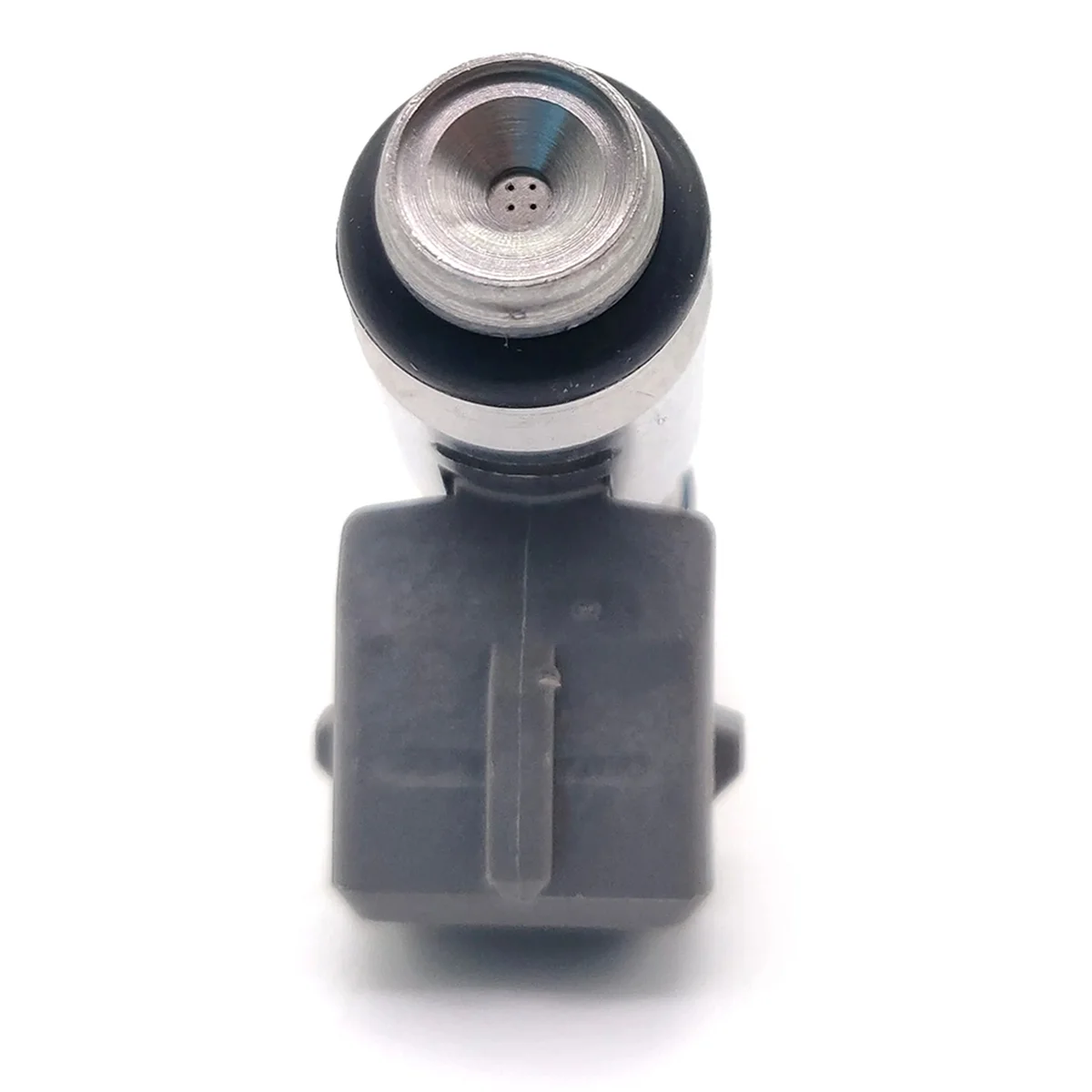 A67F-4pcs IWP179 New Fuel Injectors Nozzle for Renault- Clio- Megane- Scenic 1.6 16v IWP 179 50103792