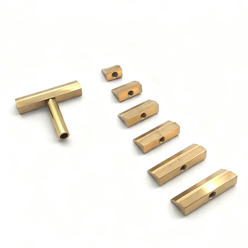 936 shovel-shaped iron tip, electric soldering iron tip, DIY soldering and desoldering tool, pure copper soldering head