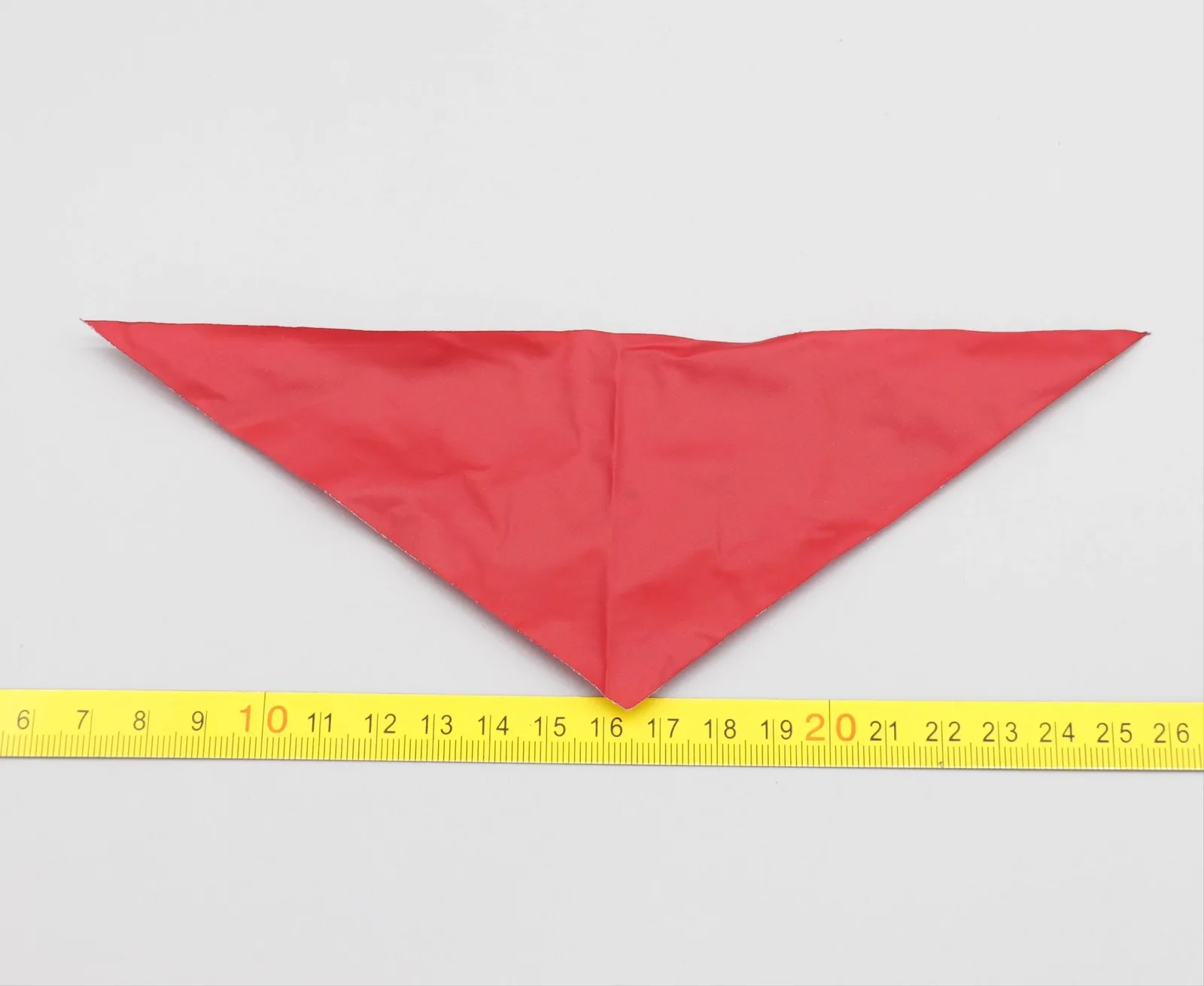 BGM-014A 1/6 Scale … - image