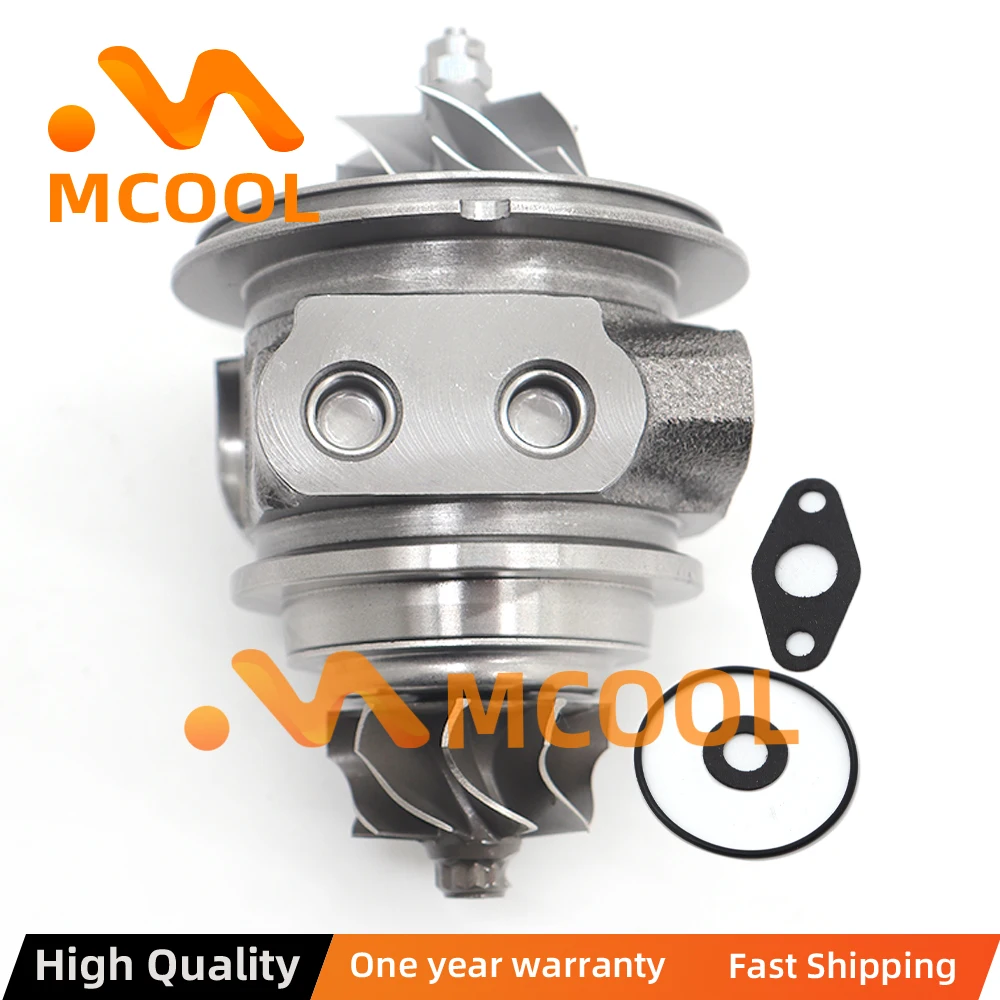 

For TD02L Turbo Cartridge Core Suzuki Vitara SX4 Swift 2.0 T 103KW 49172-04000 13900-86P01 49172-04020 Turbo CHRA Core