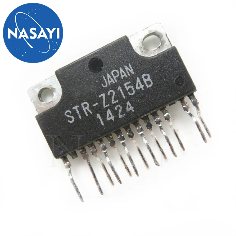 STR-Z2154 STR-Z2589 STR-Z2756 TDA1518BQ TDA1552Q TDA1553Q TDA1557Q TDA7057AQ TDA8350Q TDA8358J