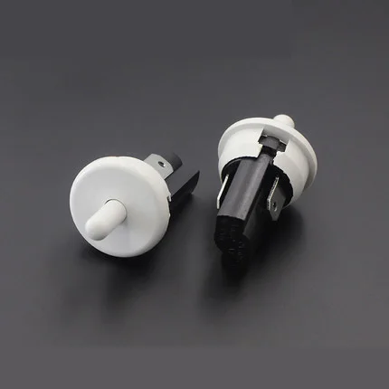 Round Type Nc Push …