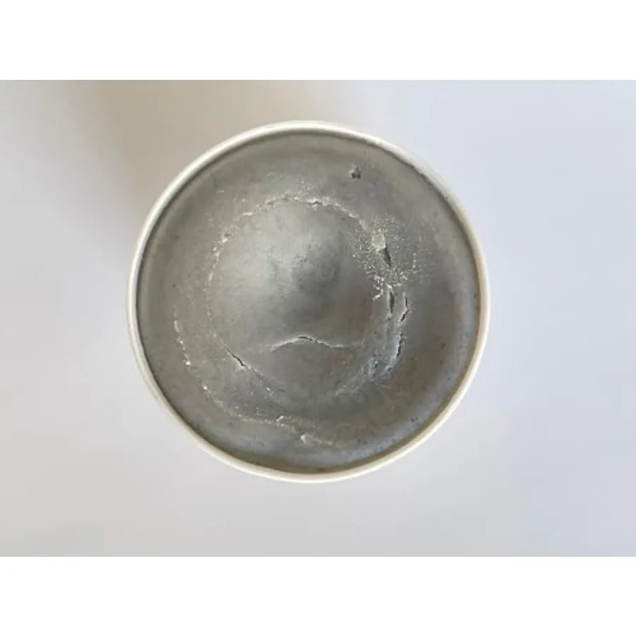 معجون تلميع الماس القائم على الزيت 0.1 ميكرون - 40 جرام جرة للمجوهرات والمعالجة الصناعية #3