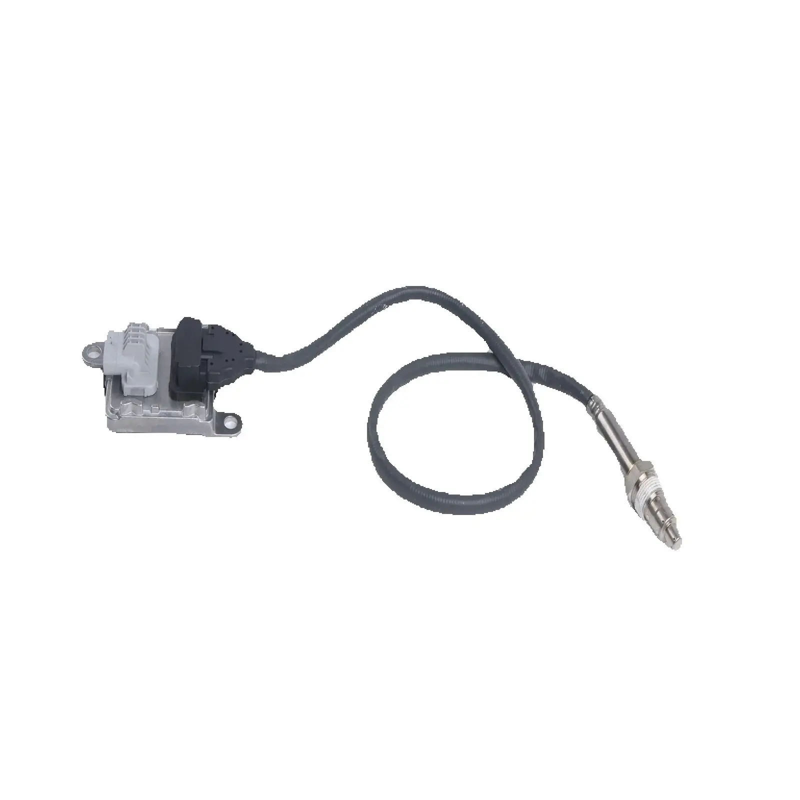 1 Pcs Nitrogen Oxygen Sensor 5WK96746A 9678570780 FOR Peugeot Partner 3 208 308 508 1.6L 2.0L