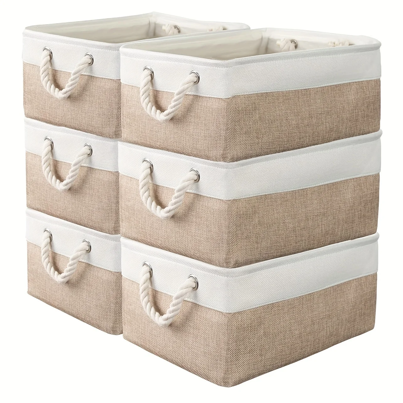 #81 Best Selling Laundry Baskets