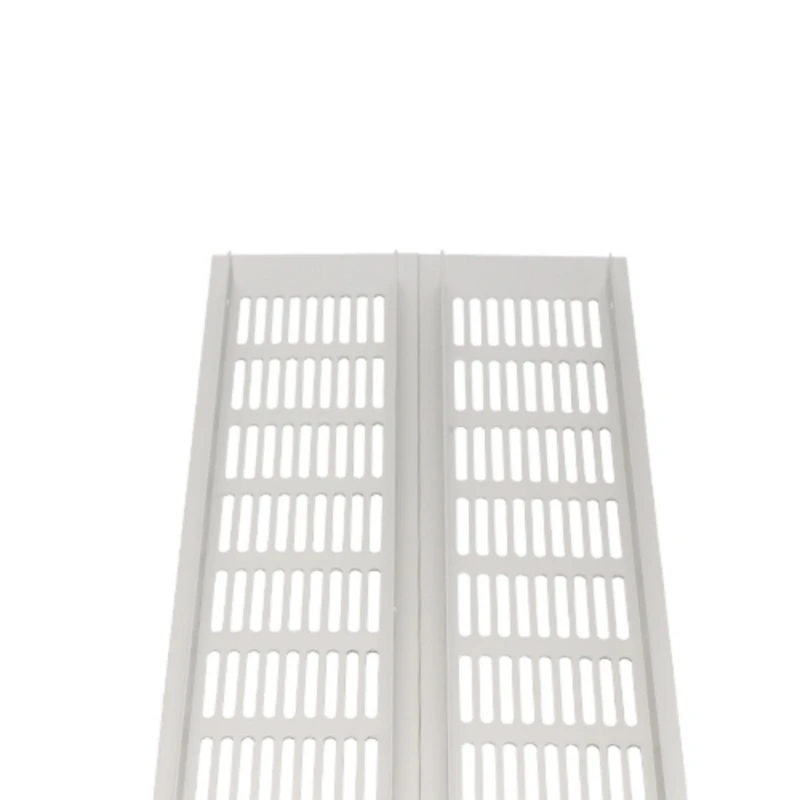 

Grid decorative door panel ventilation outdoor ventilation kitchen cabinet door