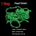 1 green