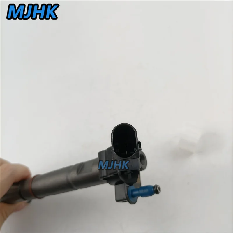 33800-2F000 Diesel Fuel Common Rail Injector For Hyundai Grand Santa Fe IX35 For Kia 338002F000 0445116017 0445116018 31272690