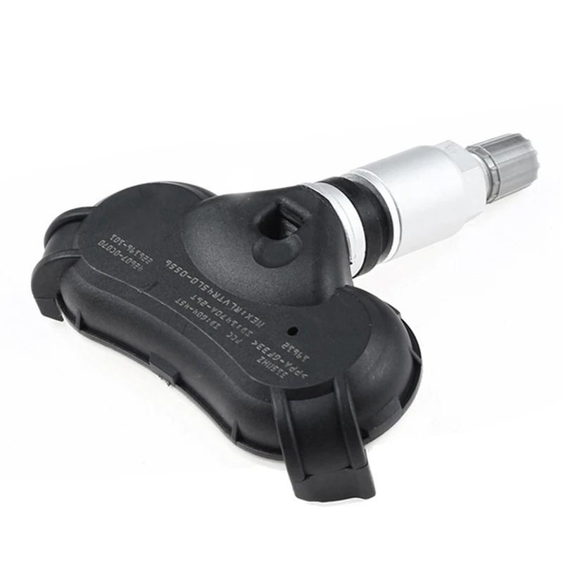 A23T 9Pcs Vacuum Cleaner Dust Bag & Brush for Roidmi EVA SDJ06RM Replacement Accessories