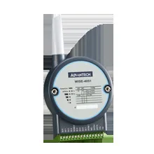 Advantech WISE-4051-B WISE-4051 Original Genuine Brand New