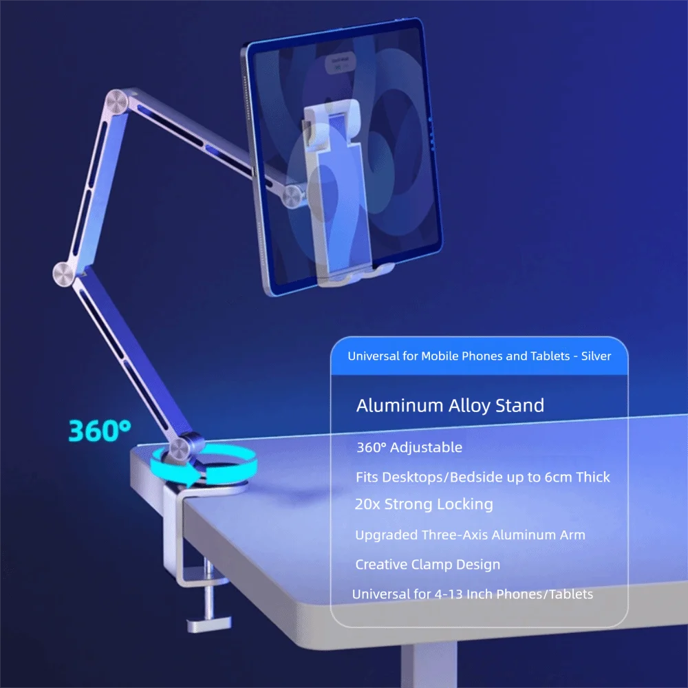 soporte-magnetico-de-escritorio-para-tablet-y-telefono-con-rotacion-de-360°-°-soporte-giratorio-plegable-para-tablet-de-aleacion-de-aluminio-con-brazo-ajustable