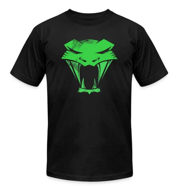 

Randy Orton Merch Tee Unisex T-shirt Men Short Sleeve Tee Tops Clothes Causal Female Y2K Tops