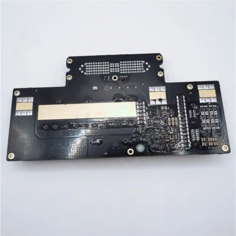 B04C-For Dji T50 Battery Motherboard For Agricultural Drone Plant Protection Machine New Repair Replacement Part