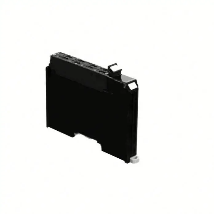 

NX-DA3205 Electrical Automation