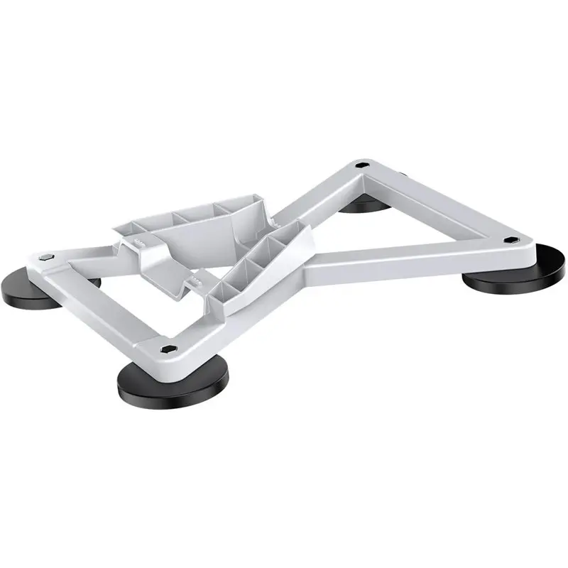 YANA50I For Starlink Mini/Mini X Compatible Roof Mount Bracket,4 Magnetic Base Points