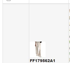 

Женские элегантные однотонные атласные брюки с широкими штанинами, на резинке, свободного кроя, длинные, в стиле ретро 00-х, уличная мода