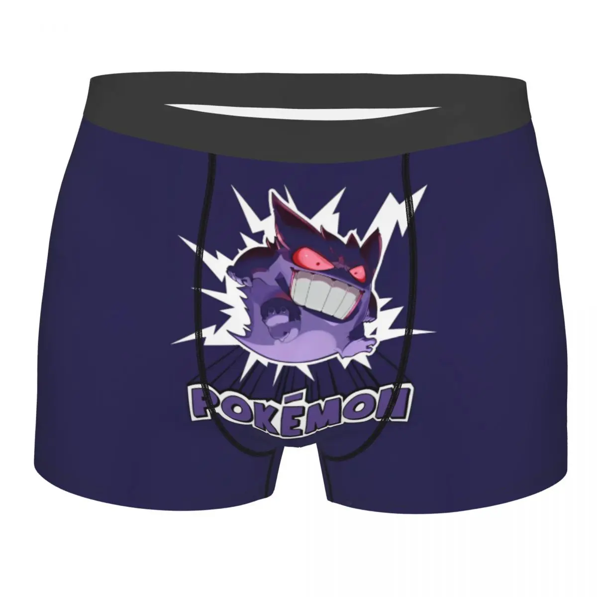 pikachu-pokemoned-gengers-merch-boxers-shorts-cuecas-cuecas-boxer-cuecas-gag-presentes-para-homem