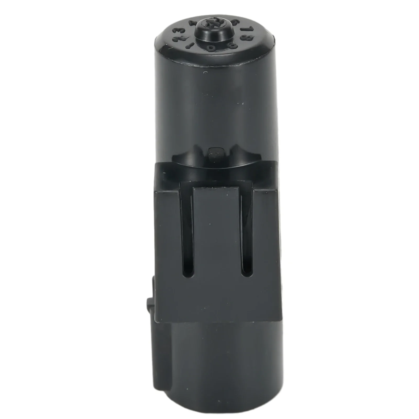 1Pcs Outside For Honda Civic Sensor 2000-2011 80525S30941 Air Temperature Correct Connector Direct Installation