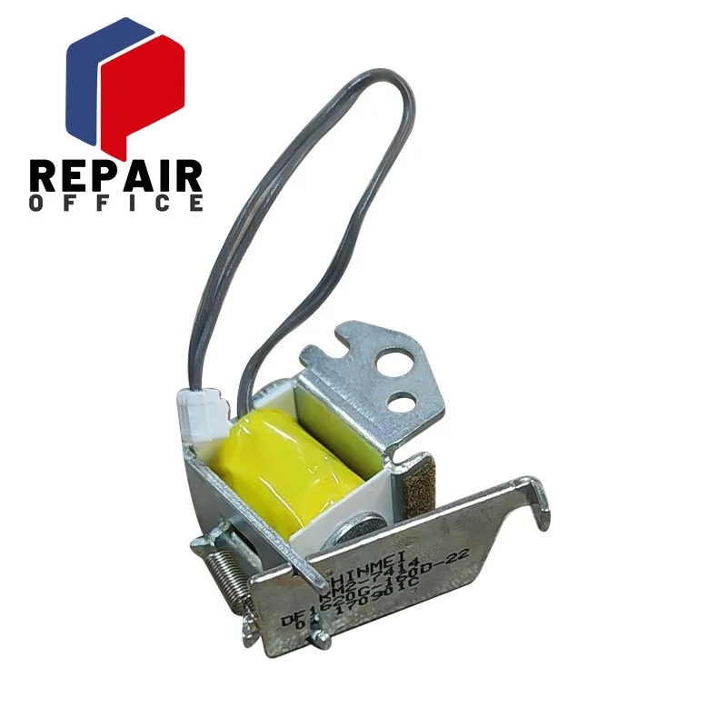 for HP original HP M252 M274 M277 relay solenoid valve clutch RM2-7414