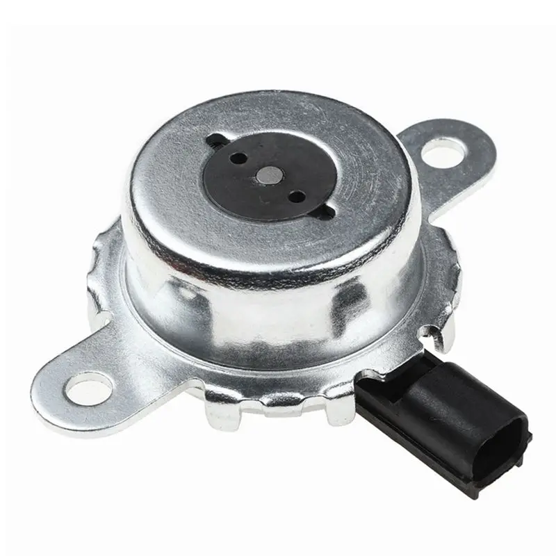 Oil Control Valve Solenoid For Subaru Forester Outback WRX BRZ 2011-2017 10921AA220 10921-AA220 10921AA230 10921-AA2301 Parts-A6