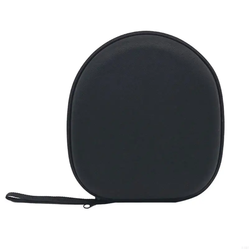 

F3MF Compact Case для переноса для WH-CH720N/ CH520 Уваж в гарнитуре.