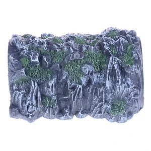 8 Hauptverkäufe Trem Brio - №8