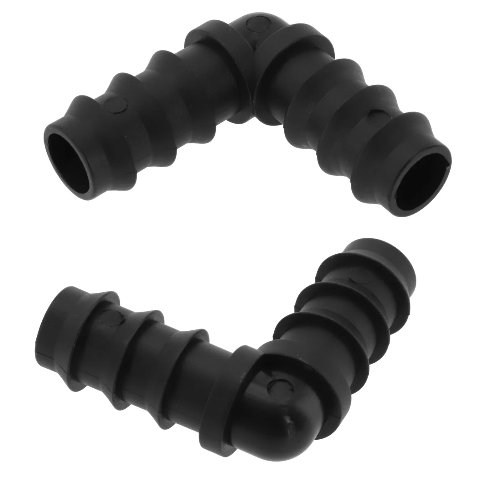 

Высококачественный капельный шланг для быстрой и простой сборки. Количество деталей в упаковке: [число] шт. Широкий спектр применения.