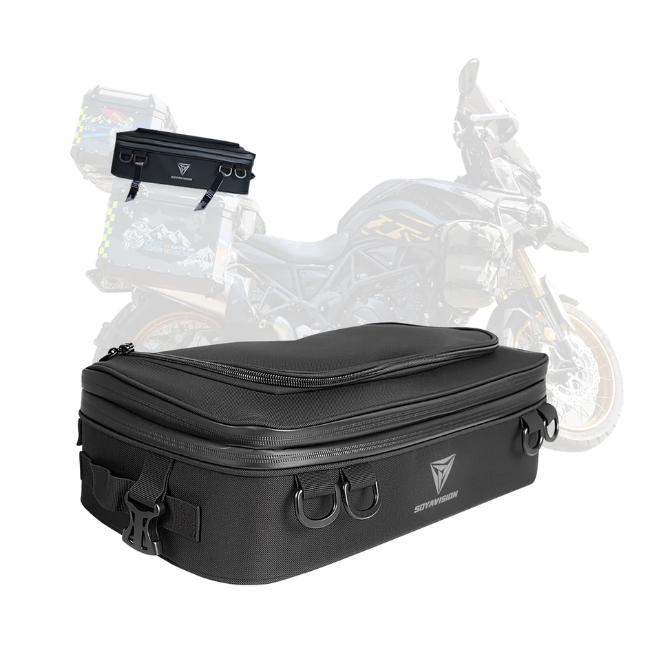 AliExpress
