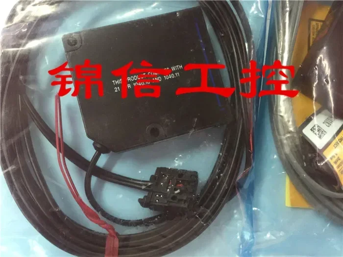 KEYENCE  LV-H300  LV-NH300  100%new and original