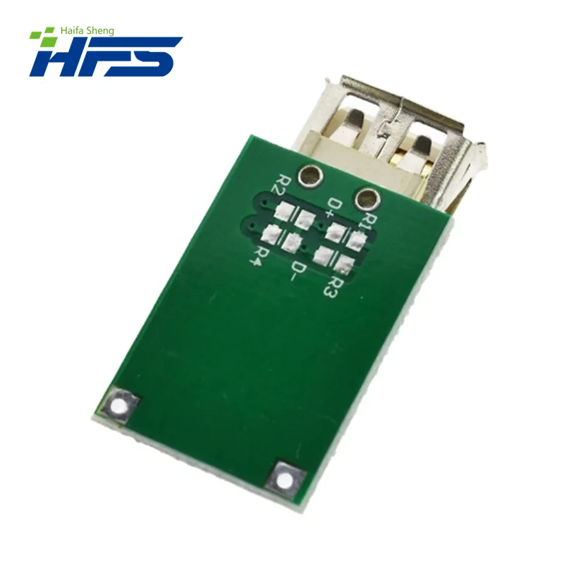 USB-модуль питания для мобильного телефона, мА, а