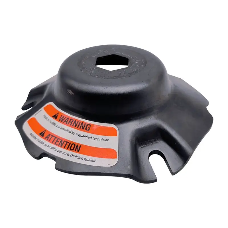 Primary Clutch Variator Outer Plate Clutch Variator Outer Plate ATV Clutch Variator Outer Plate-N25R