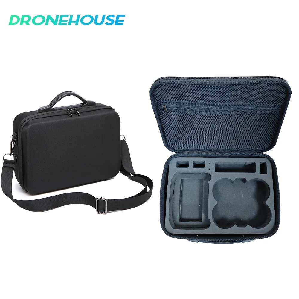 Storage Bag For Dji…