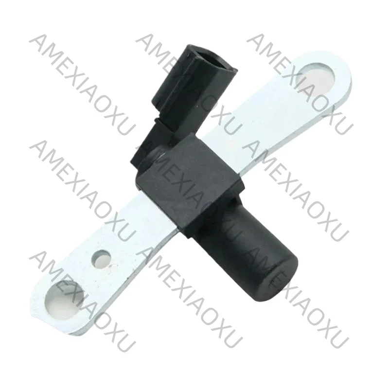 8200746497 Engine Crankshaft Position Sensor For Dacia Renault Kangoo Megane Clio Laguna Sandero Opel 1995-2013 Ckp2144 Cs1736