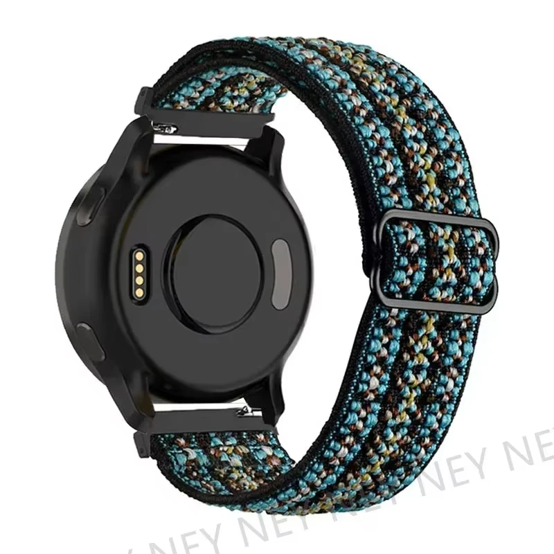 Silicone Watch Band… - image