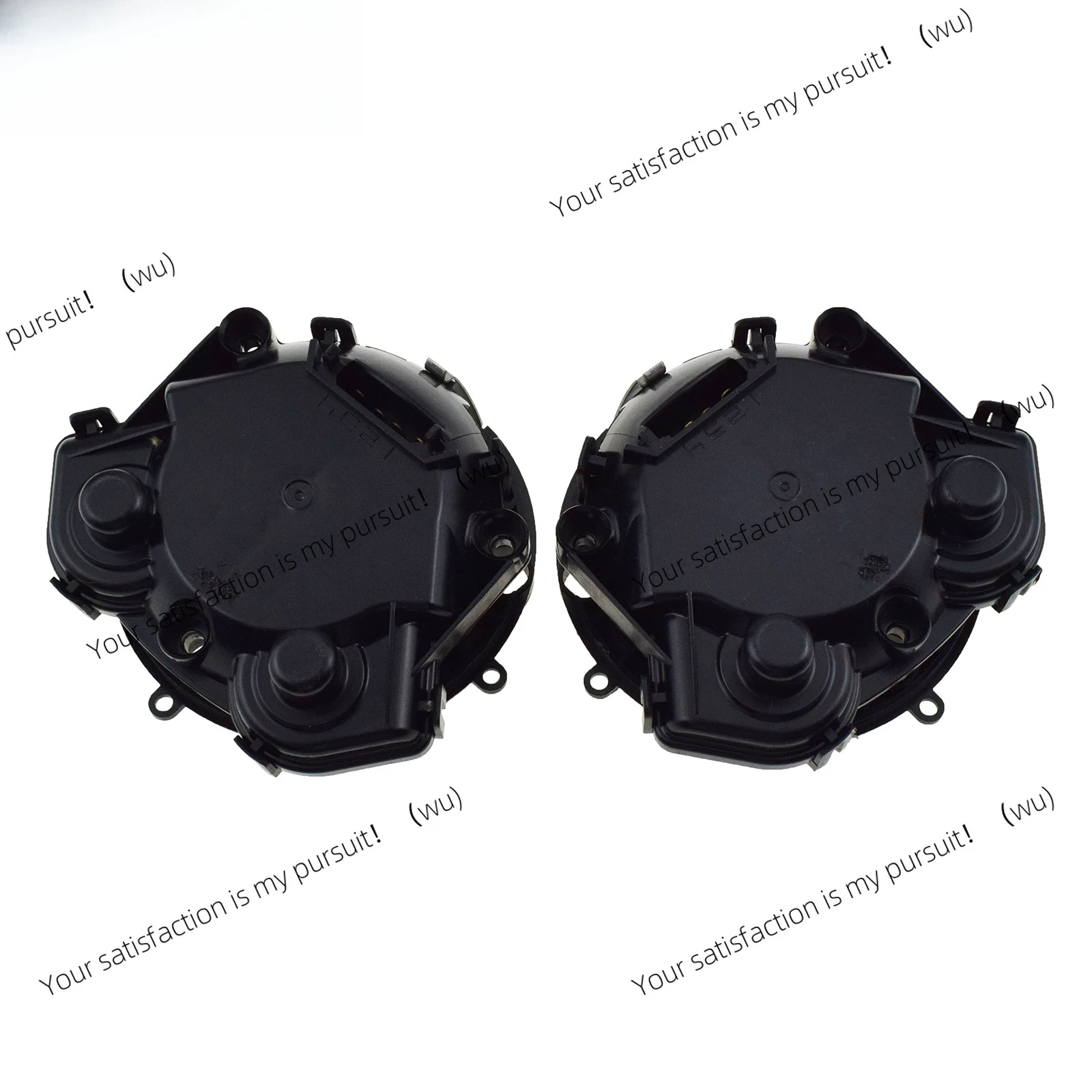 

Левый/правый привод регулировки зеркала заднего вида для Kia Forte Optima CEED Rio Cerato Sedan Picanto 87612-A2000 87611-A2000