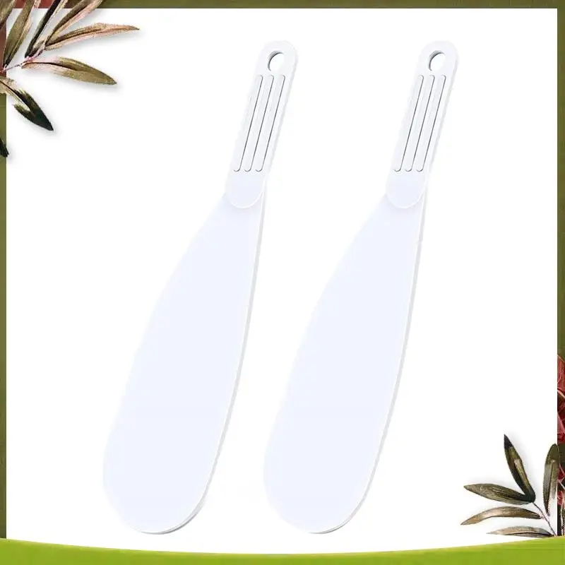 New-2 Pack Extra Long Bed Sheet Tucker Tool For Making Your Bed - Sheet Tucker Tool To Help Protect Your Back, Nails & More Dura