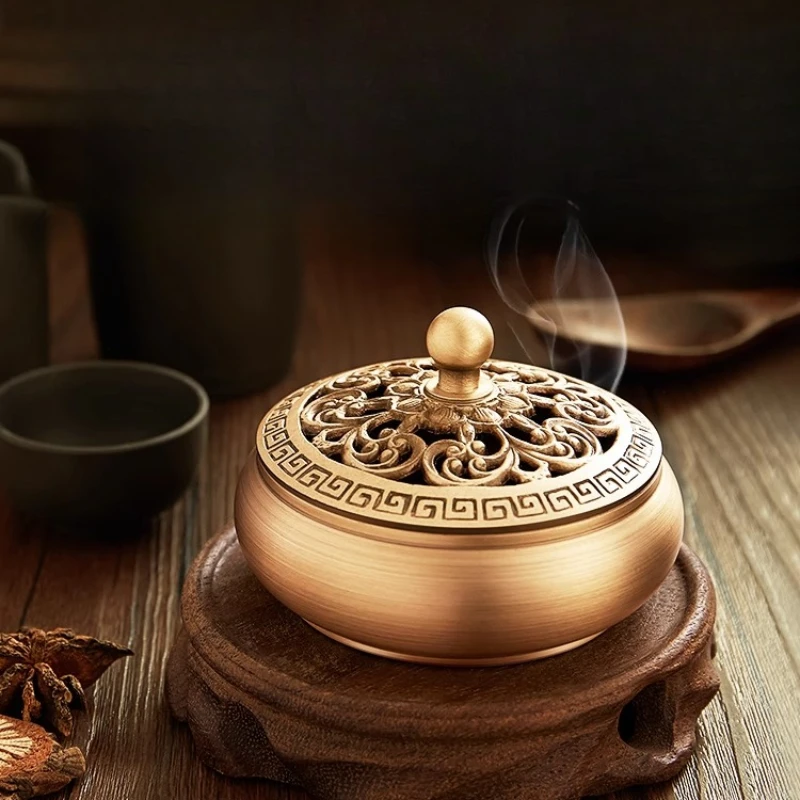 

Aromatherapy agarwood sandalwood natural incense indoor household long-lasting pear tent incense