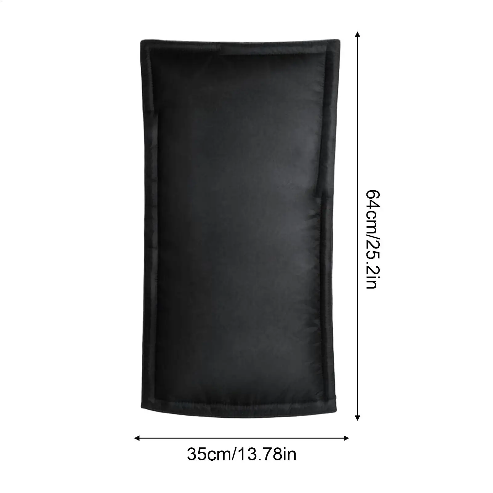 غطاء الصنبور الخارجي، حماية من التجميد، عازل، واقي الصقيع، مائيات النار، حامي التجميد لفصل الشتاء