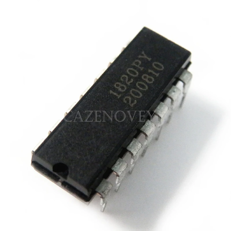 （1-10pcs）THAT340P THAT340 UA739PC UA739 IR2213 IRS2213 ISD1820PY ISD1820 DIP-14