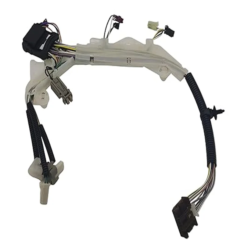 

Жгут проводов автоматической коробки передач 24298757 24046895 для Chevy GMC Cadillac 2429-8757